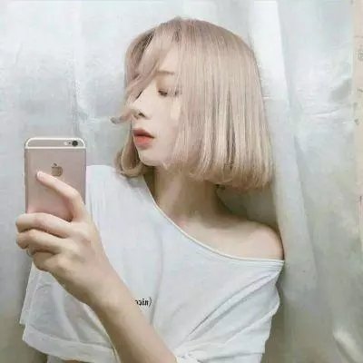 悬疑推理