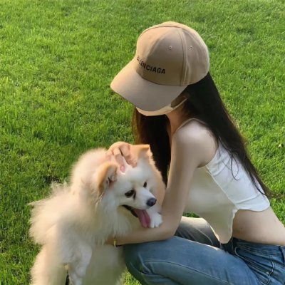 绝对隐私