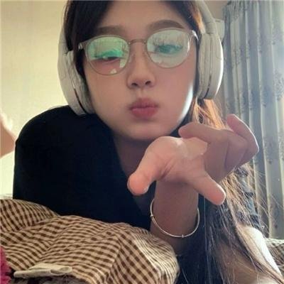 点与线之美