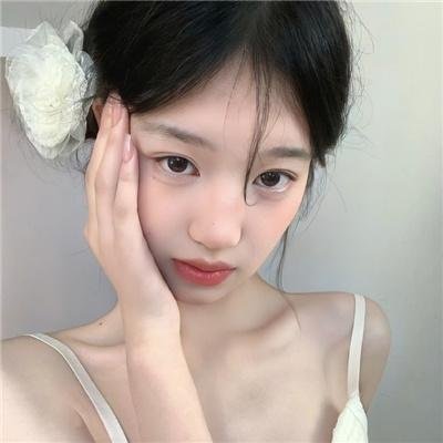 律界巨人第四季
