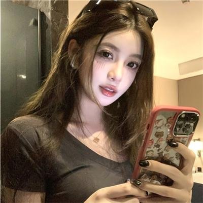 疯狂的麦咭第六季