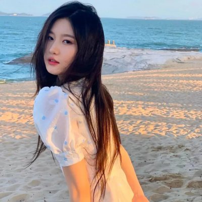 直到永远