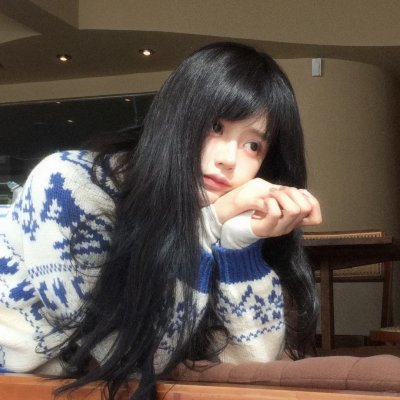 90后的80后后妈