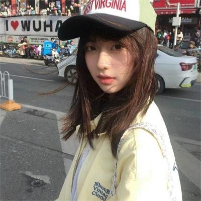 极速风云