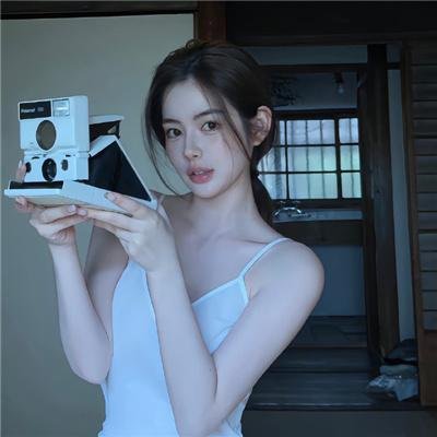 特工妈咪