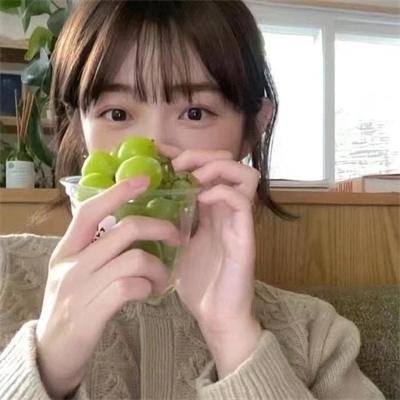我不是你的黑鬼