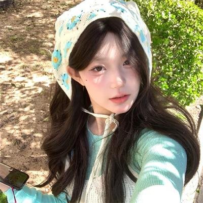 二龙湖疯狂代驾