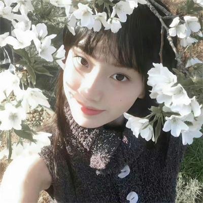 倾城佳话