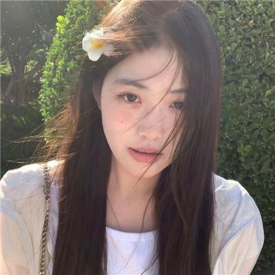 灾难级假期