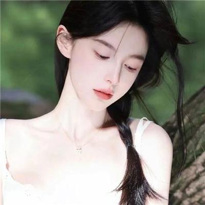 幻族之城