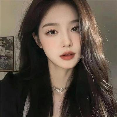 诱惑游戏第二季