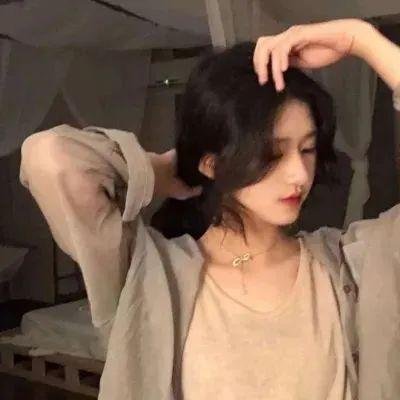 美国紫罗兰